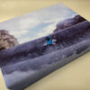 Fotoquadri - immagine 3