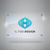 Stampa su Plexiglass - immagine 2