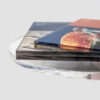 Stampa su Plexiglass - immagine 3