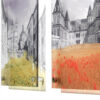 Stampa su Plexiglass - immagine 4