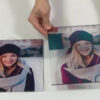 Stampa su Plexiglass - immagine 5