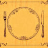 Tovagliette personalizzate - immagine 3