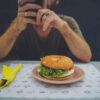 Tovagliette personalizzate - immagine 5