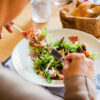 Tovagliette personalizzate - immagine 7