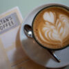 Tovagliette personalizzate - immagine 6