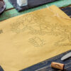Tovagliette personalizzate - immagine 4